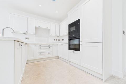 undefined, 131A Wolverhampton Road, Sedgley, DY3