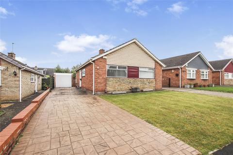 undefined, Runswick Avenue, Acklam
