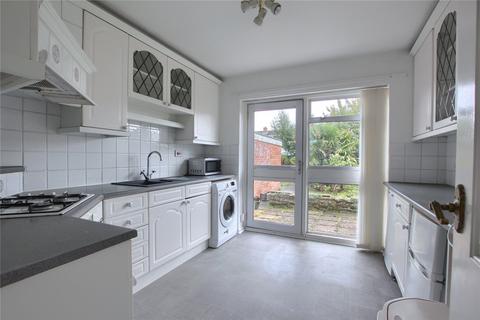 undefined, Runswick Avenue, Acklam