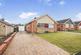 Runswick Avenue, Acklam