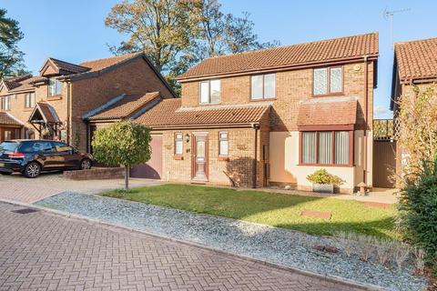 undefined, Northbrooke, Ashford TN24