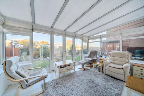 undefined, Northbrooke, Ashford TN24