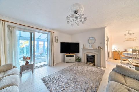 undefined, Northbrooke, Ashford TN24