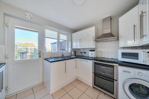 3 bedroom link detached house for sale, Northbrooke, Ashford TN24