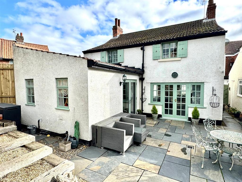 Briar Cottage 9.jpg