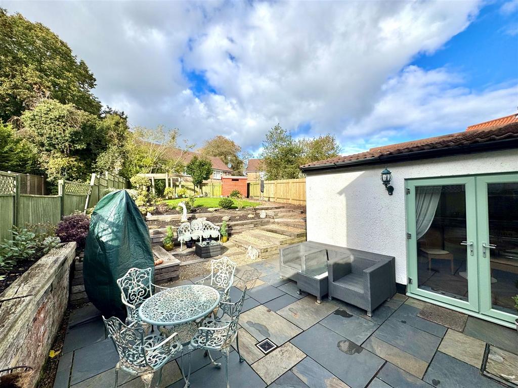 Briar Cottage 4.jpg