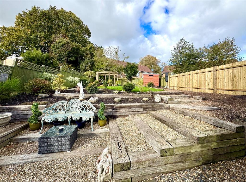 Briar Cottage 5.jpg