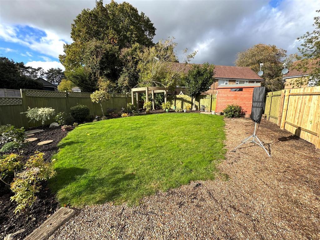 Briar Cottage 6.jpg