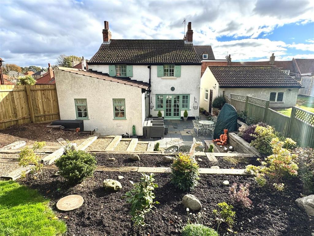 Briar Cottage 8.jpg