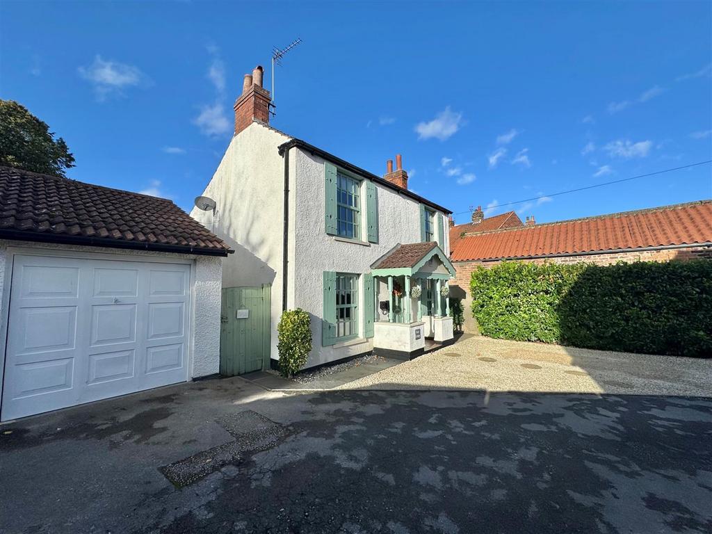 Briar Cottage side.jpg