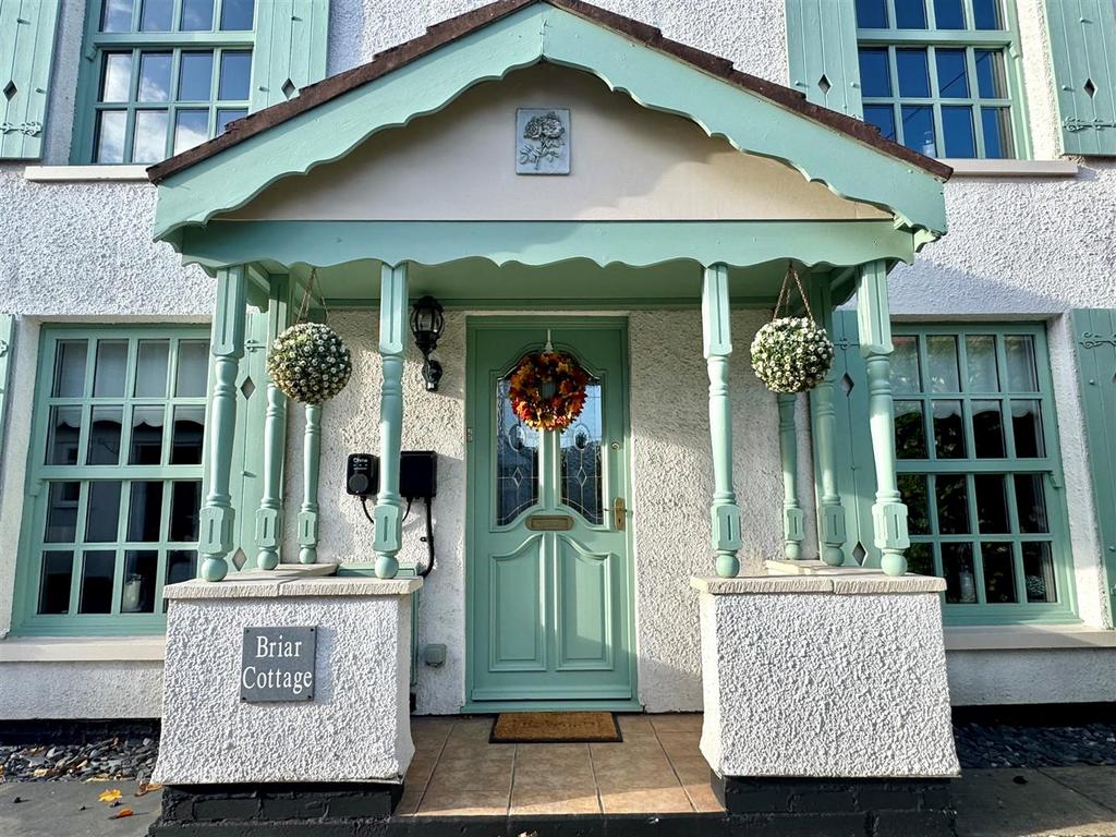 Briar Cottage porch.jpg