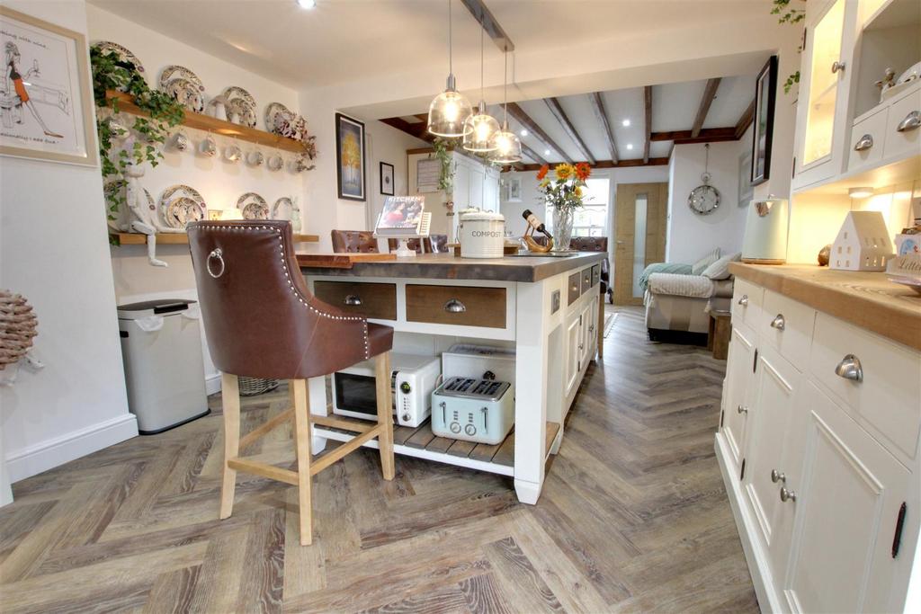 Img 8176-img 8178.jpg