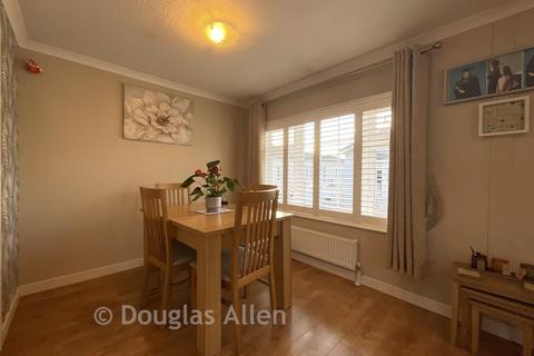 undefined, Elm Way, Hayes Country Park, Battlesbridge, Wickford, Essex