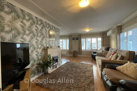 undefined, Elm Way, Hayes Country Park, Battlesbridge, Wickford, Essex
