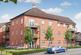 Plot 9, Salcey at Orbit Homes at Boyton Place, Haverhill Road CB9