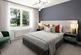 Additional image 7 of Plot 9, Salcey at Orbit Homes at Boyton Place, Haverhill Road CB9