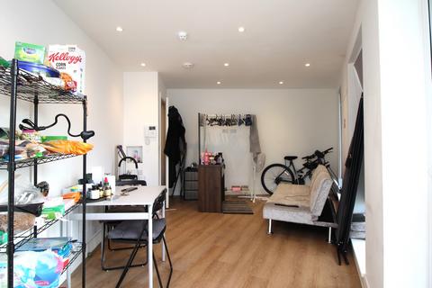 undefined, Crownage House, Radford Way, CM12