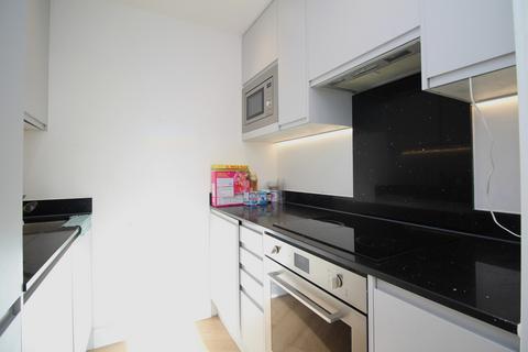 undefined, Crownage House, Radford Way, CM12