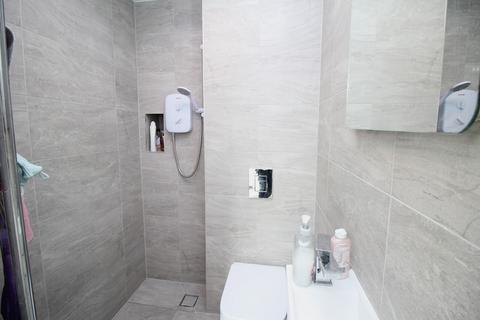 undefined, Crownage House, Radford Way, CM12
