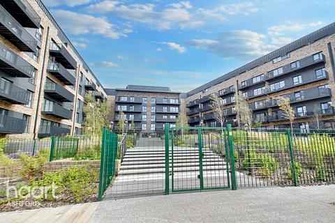 undefined, George Street, Ashford