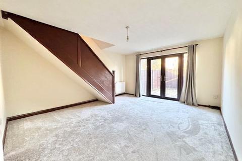 12 Mallard Mews, Grimsby, DN32 9PW