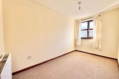 12 Mallard Mews, Grimsby, DN32 9PW