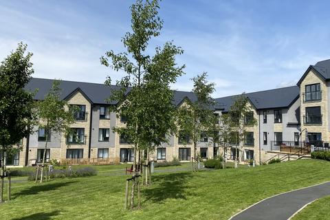 undefined, Plot 45 at Castlestead View, LA9, Castlestead View, Burton Road, Oxenholme, KENDAL , LA9 7FY LA9