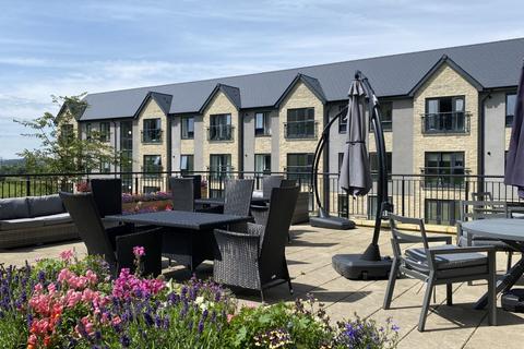 undefined, Plot 45 at Castlestead View, LA9, Castlestead View, Burton Road, Oxenholme, KENDAL , LA9 7FY LA9