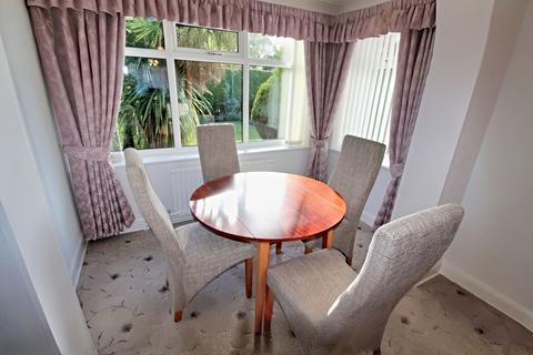 3 bedroom semi-detached house for sale, Barras Avenue West, Blyth, NE24