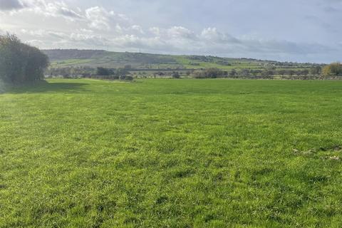 undefined, Ellastone Road, Winkhill