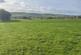 Ellastone Road, Winkhill