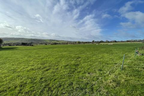 undefined, Ellastone Road, Winkhill