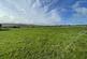 Ellastone Road, Winkhill photo 2
