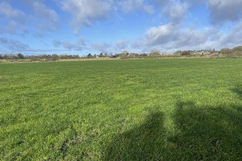 undefined, Ellastone Road, Winkhill