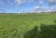 Ellastone Road, Winkhill photo 3