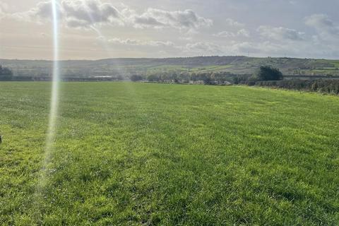 undefined, Ellastone Road, Winkhill