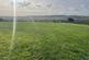 Ellastone Road, Winkhill photo 4