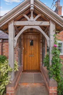 undefined, Stunning Cottage set in 3 acres.
