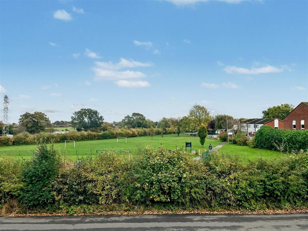 Views