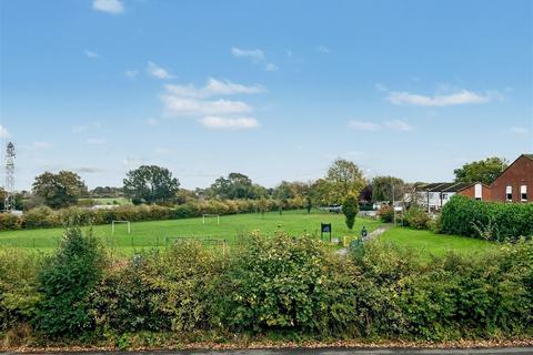 2 bedroom apartment for sale, Wellfield Lane, Hale, Altrincham