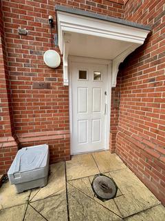 2 bedroom apartment for sale, Wellfield Lane, Hale, Altrincham