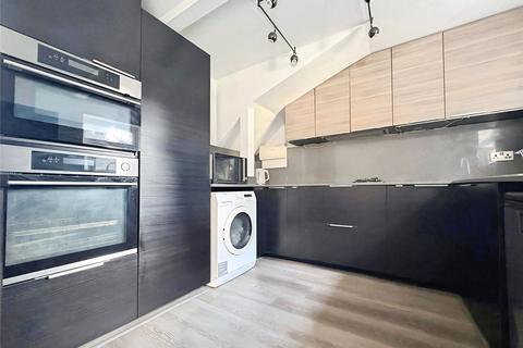 undefined, Syon Lane, Isleworth, TW7