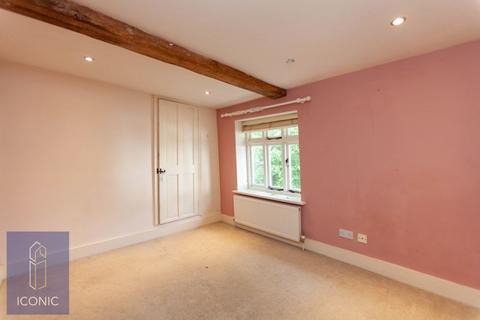 3 bedroom cottage for sale, The Street, Old Costessey, Norwich