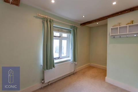 3 bedroom cottage for sale, The Street, Old Costessey, Norwich