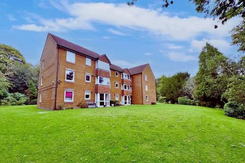 undefined, Beechwood Court, Tettenhall, Wolverhampton, WV6