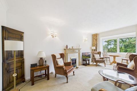 undefined, Beechwood Court, Tettenhall, Wolverhampton, WV6