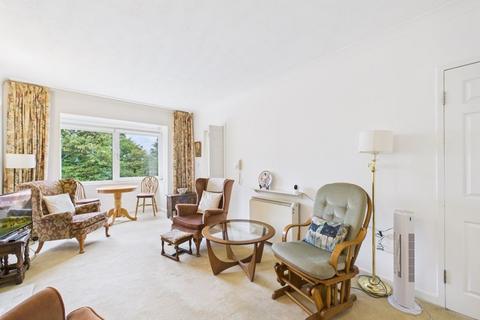 undefined, Beechwood Court, Tettenhall, Wolverhampton, WV6
