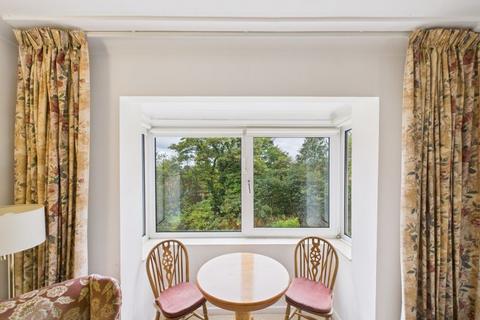 undefined, Beechwood Court, Tettenhall, Wolverhampton, WV6
