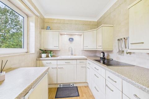 undefined, Beechwood Court, Tettenhall, Wolverhampton, WV6