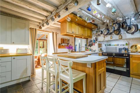 4 bedroom detached house for sale, Coleford GL16